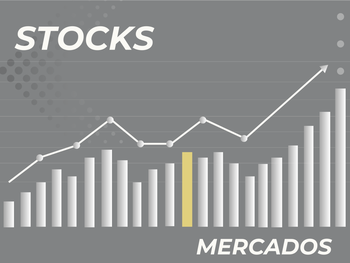 M&aacute;s de una decena de bancos pujan por el pr&eacute;stamo de Elche de 10,9 millones de euros para 2026