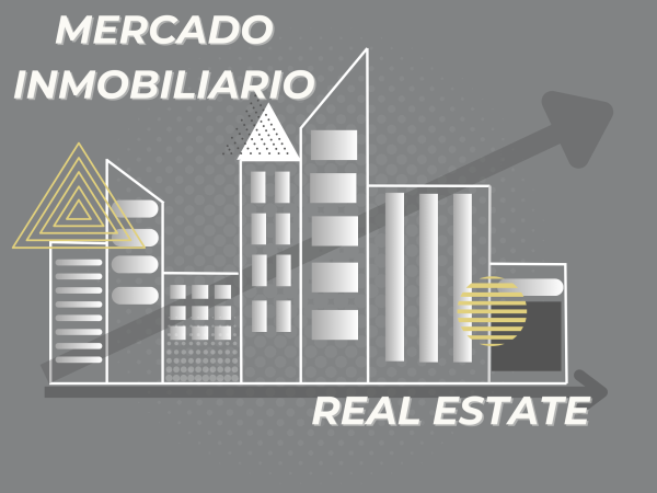 BBVA Research prev&eacute; un descenso de la venta de vivienda del 7,3% en 2026 y una subida de precios del 12%