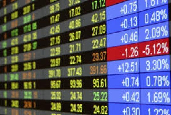 L&iacute;nea Directa se estrena en bolsa con una subida del 23% en sus acciones