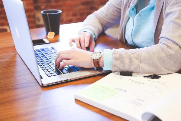 El 62% de los ocupados podr&iacute;a acogerse a la nueva ley que regula el teletrabajo